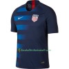 Fußballtrikots USA 2018 Kurzarm Auswärts-trikot kaufen